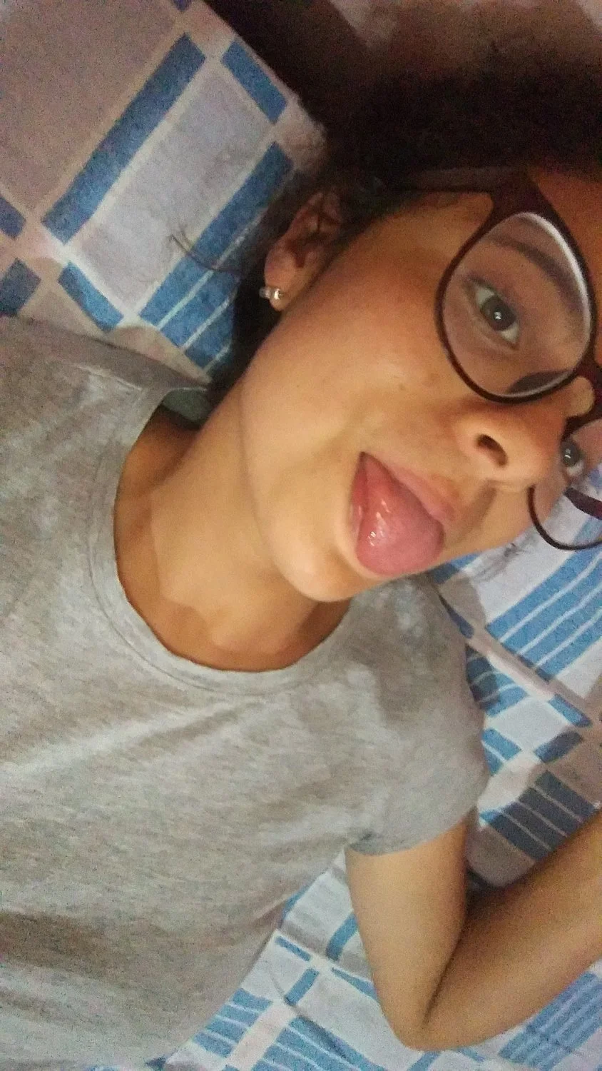 Mi prima la más putita de la familia image 13