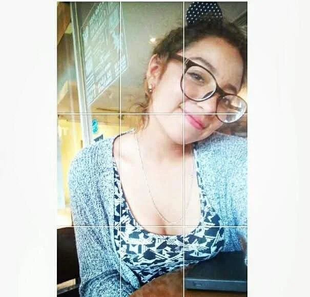 Mi prima la más putita de la familia image 16