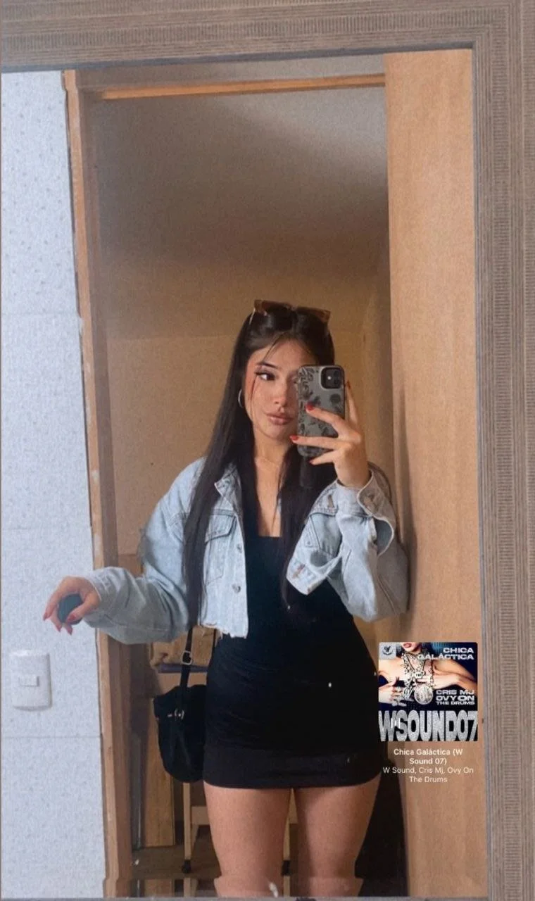 Pendeja rica 🔥amateur image 11