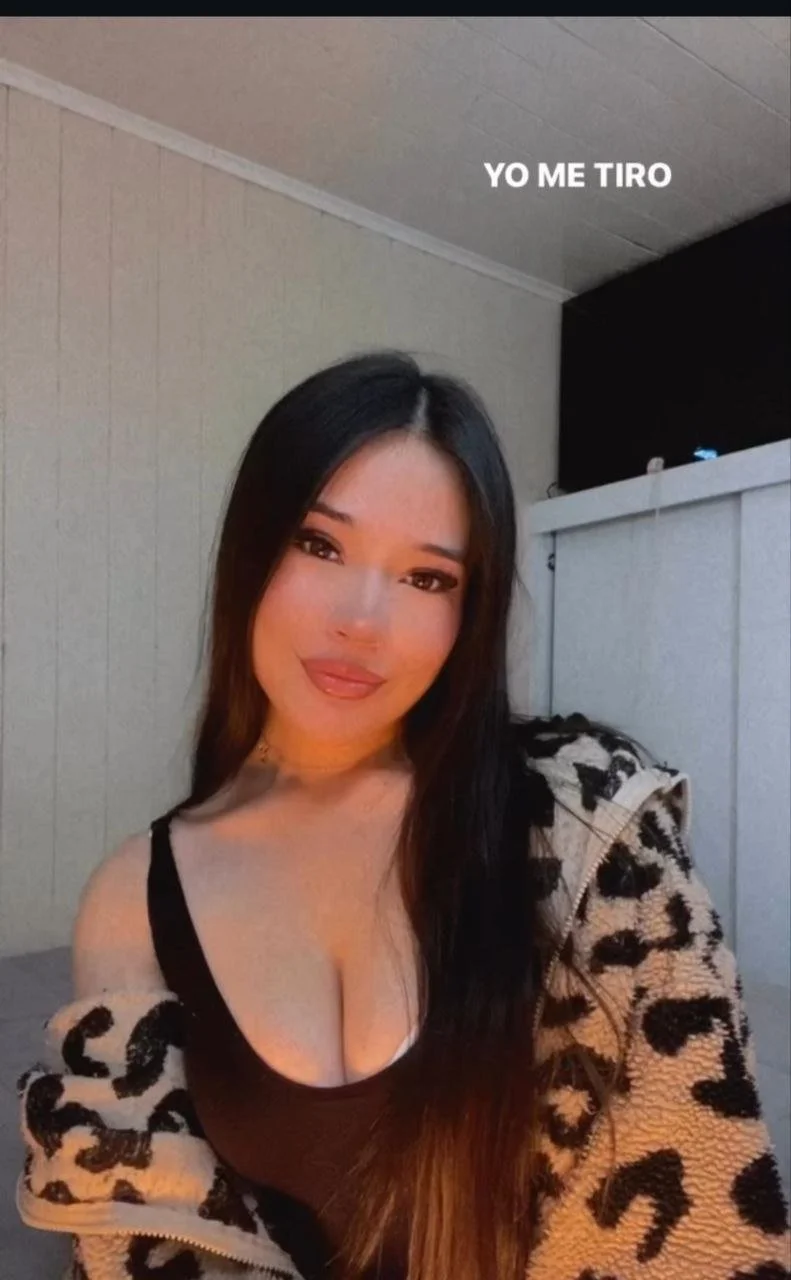 Pendeja rica 🔥amateur image 12