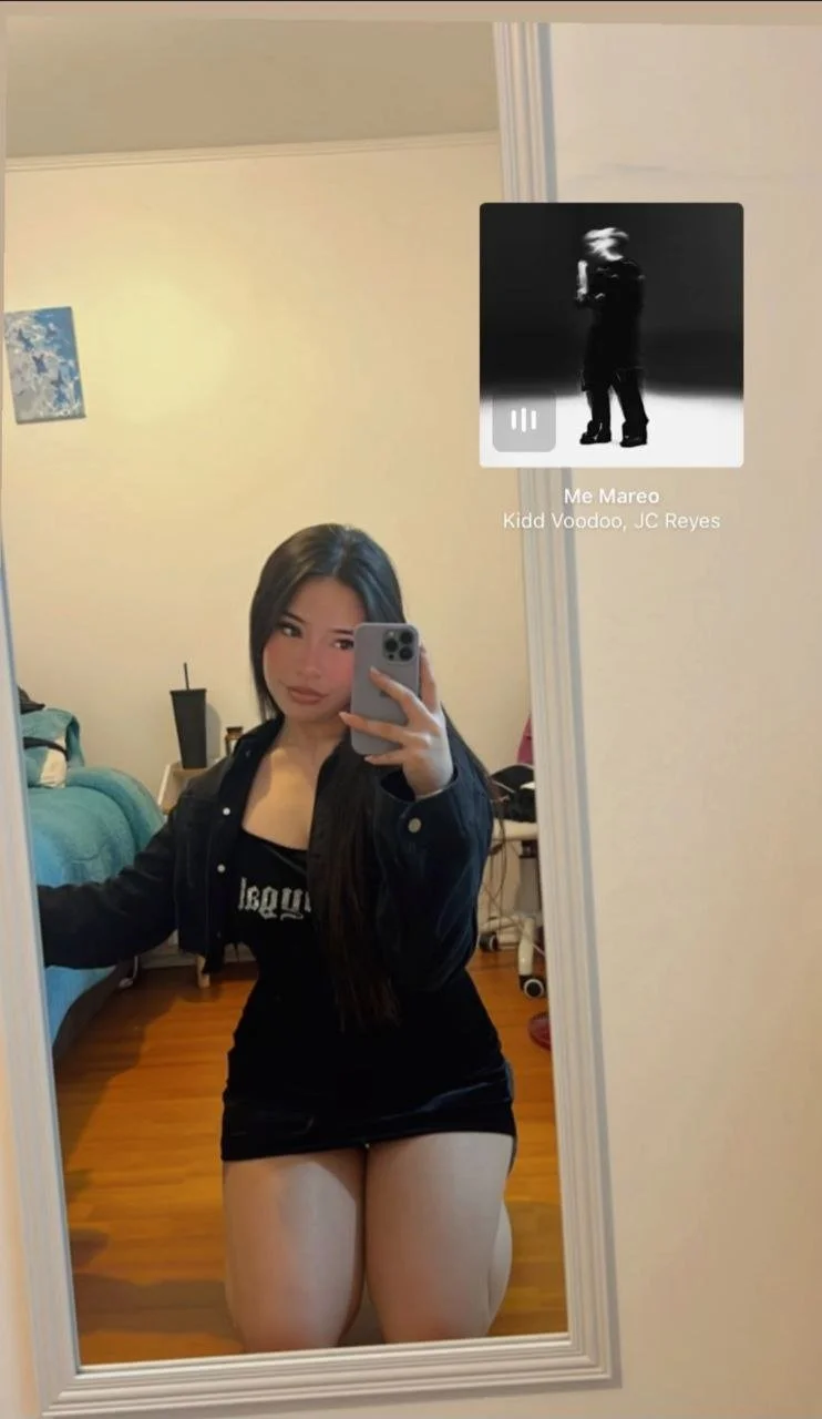 Pendeja rica 🔥amateur image 2