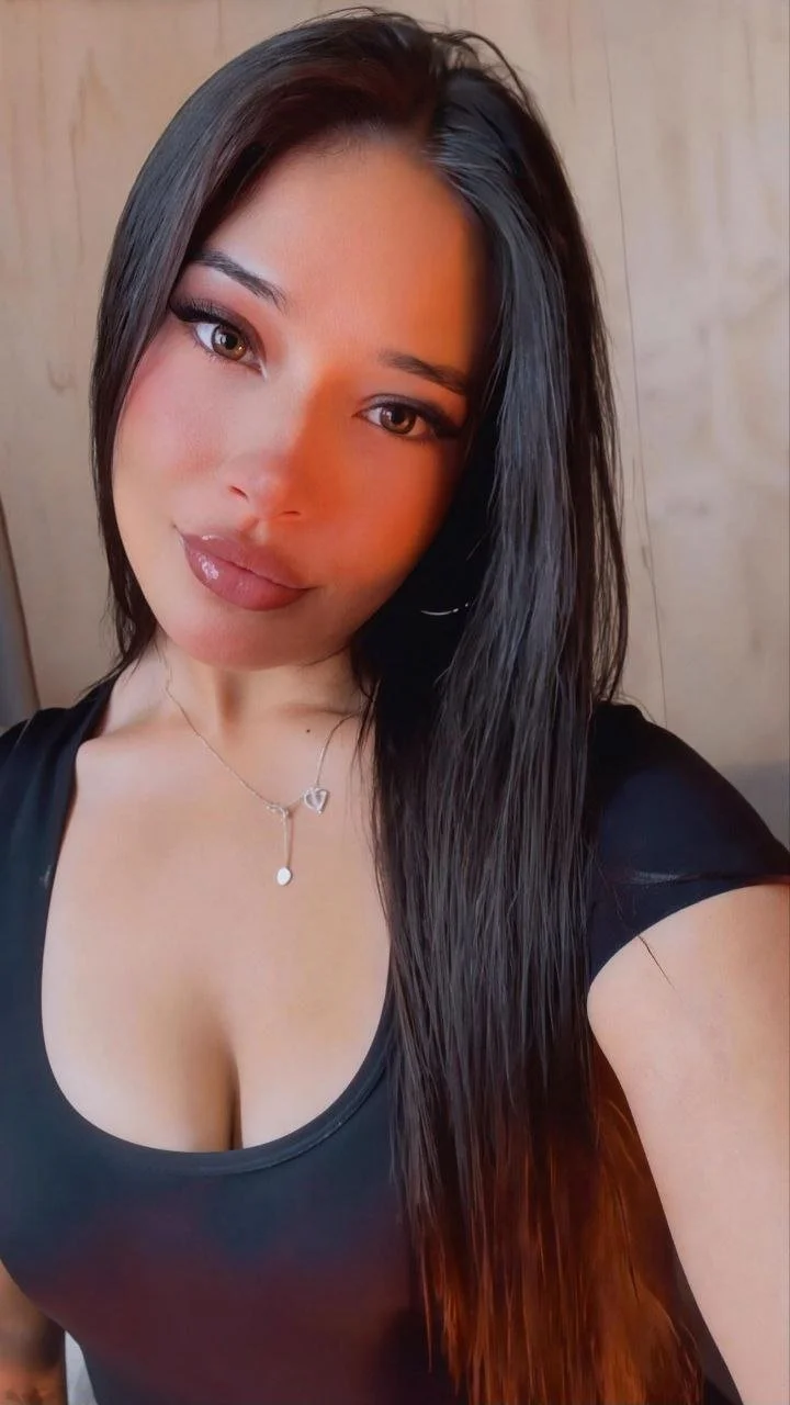 Pendeja rica 🔥amateur image 5