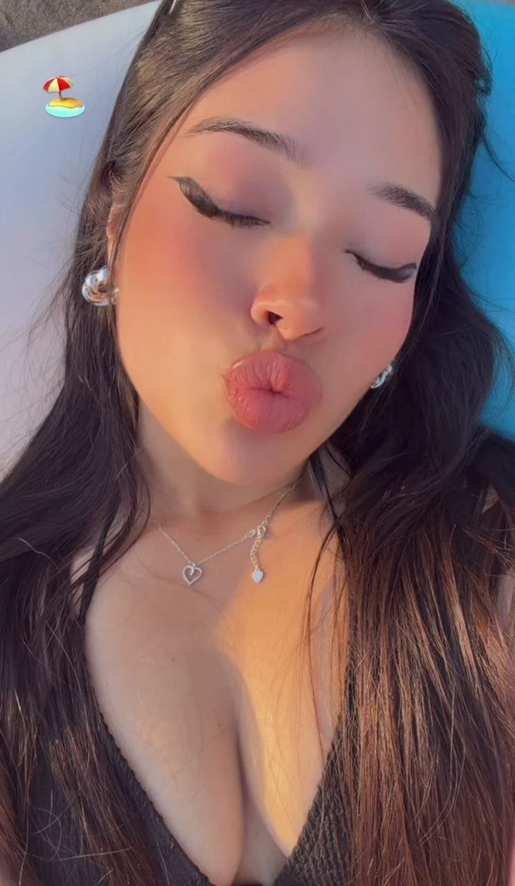 Pendeja rica 🔥amateur image 7