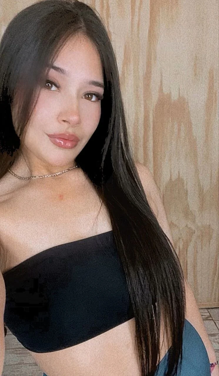 Pendeja rica 🔥amateur image 8