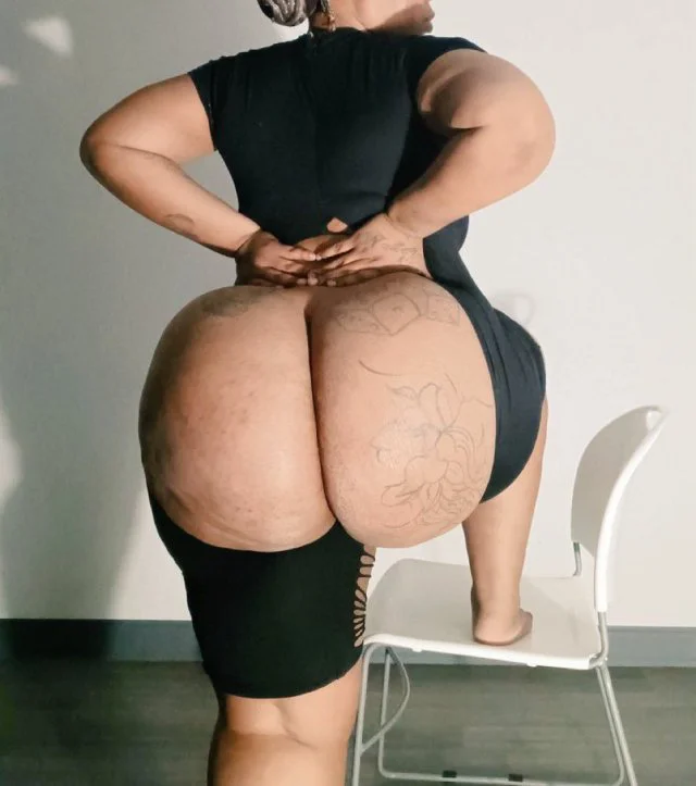 Ssbbw image 3