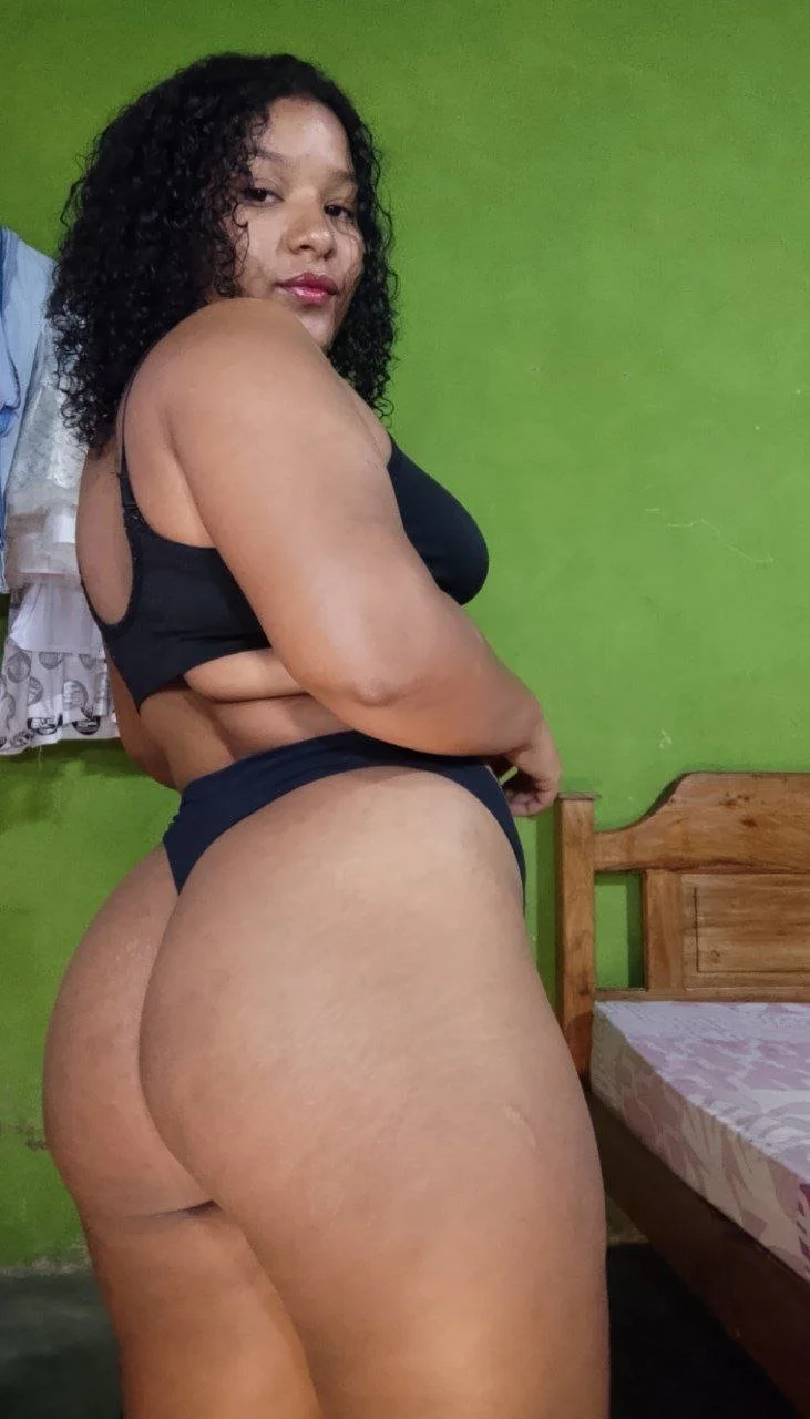 Álbum 3 dessa delícia image 4