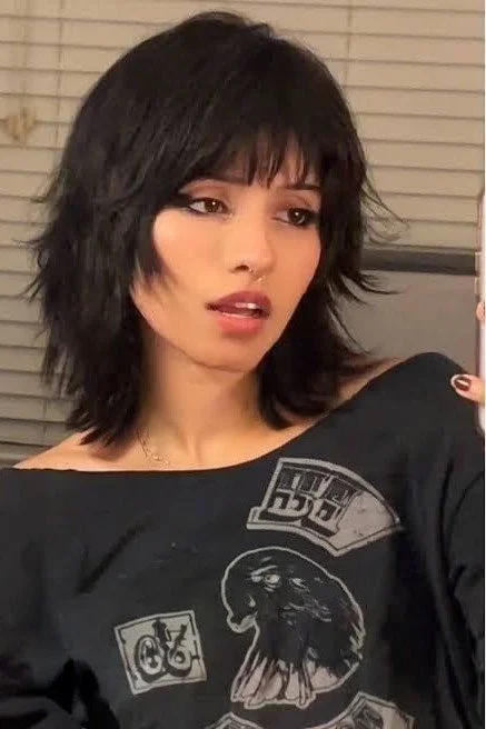 Puta deliciosa E-girl violent vira main image