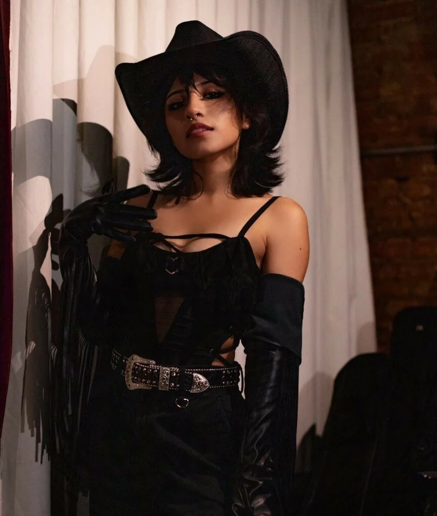 Puta deliciosa E-girl violent vira image 19