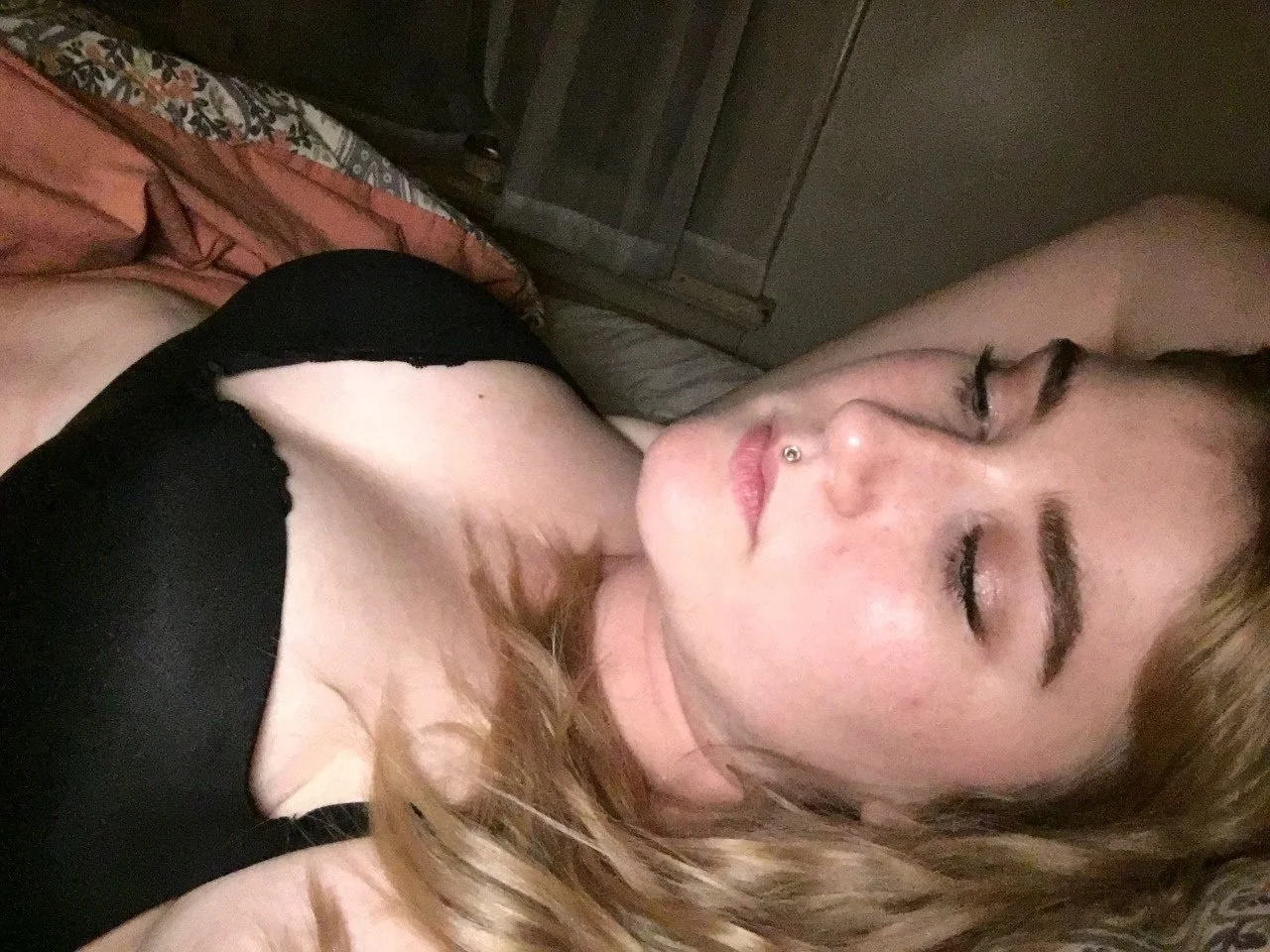 Mix 5 image 18