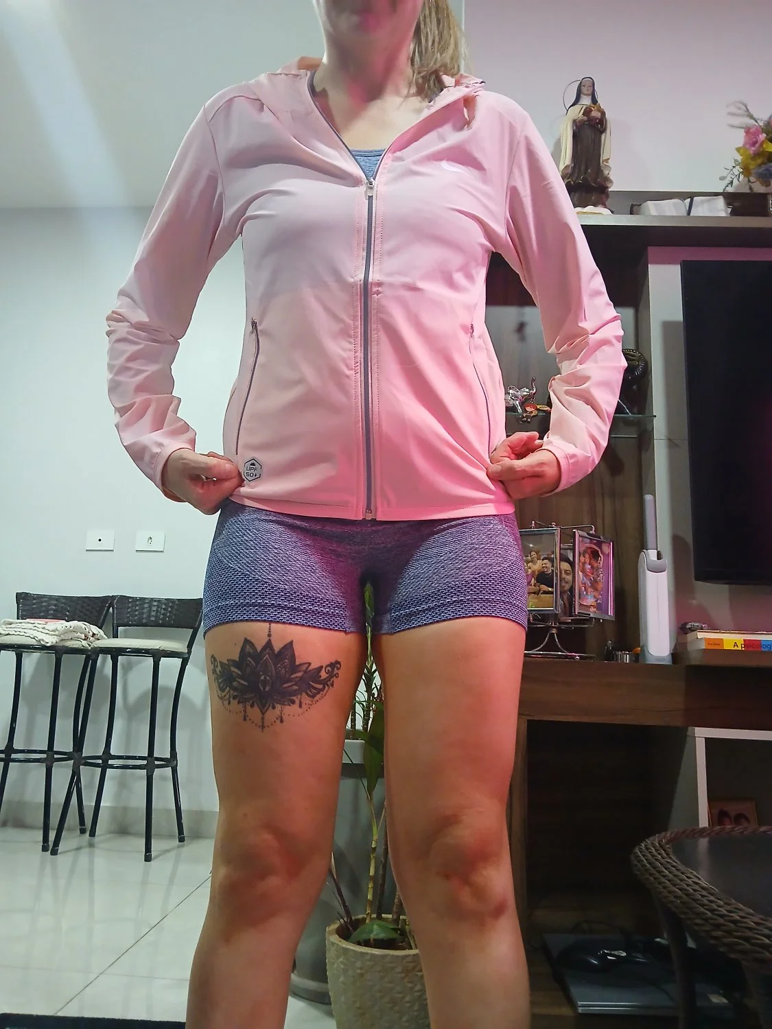 Branquinhatattoo do corno quem conhece? 🫣 image 12