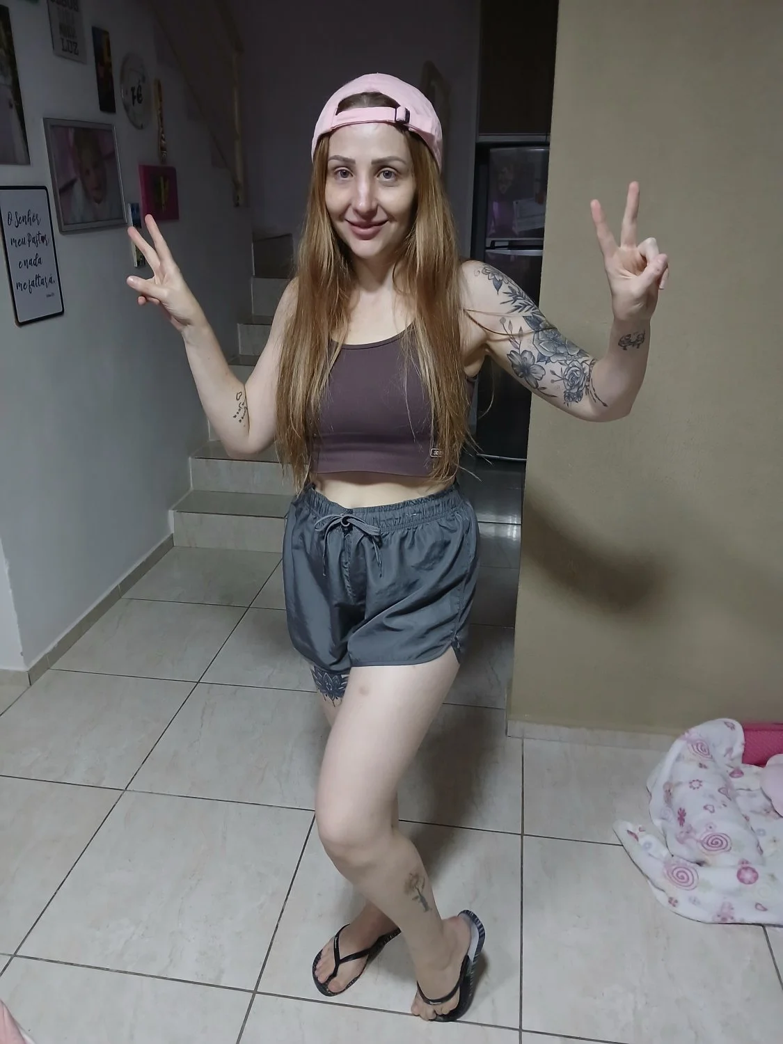 Branquinhatattoo do corno quem conhece? 🫣 image 17