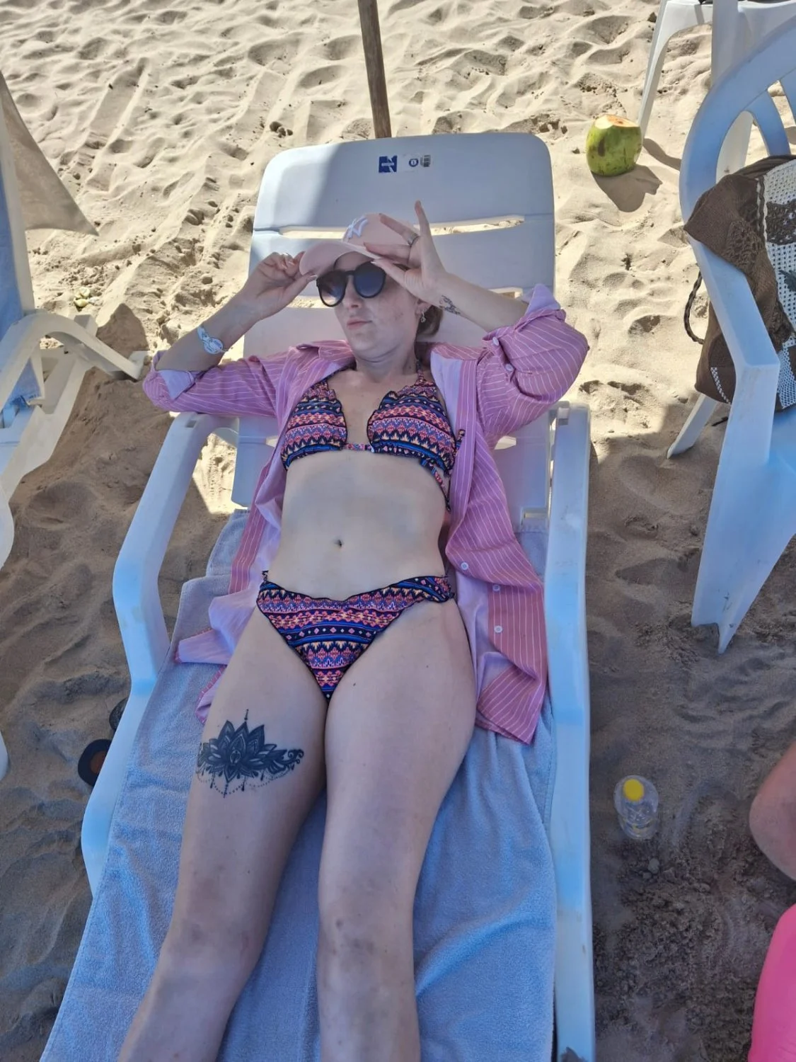 Branquinhatattoo do corno quem conhece? 🫣 image 5