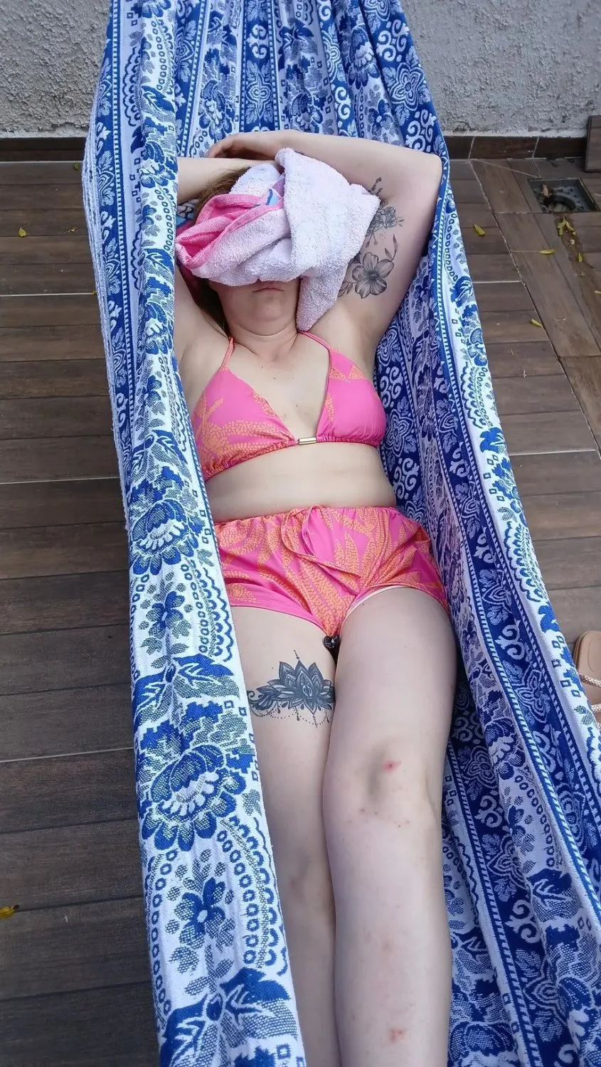Branquinhatattoo do corno quem conhece? 🫣 image 9