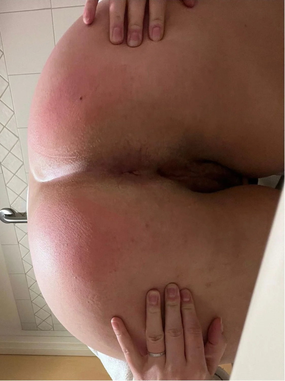 Whoreholes-blog wants to know what you think of her, she loves being porn image 4