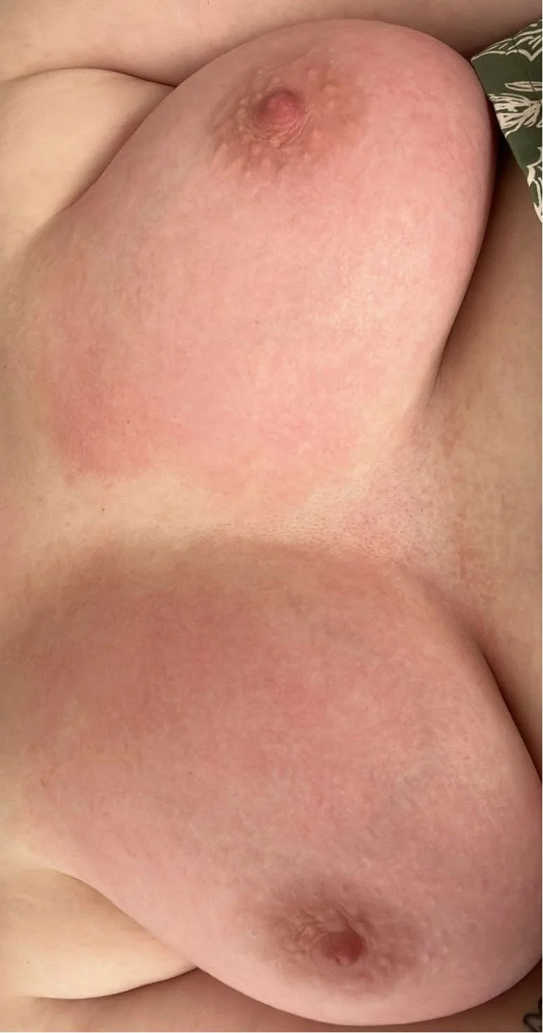 Whoreholes-blog wants to know what you think of her, she loves being porn image 5