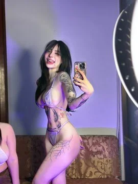Asian Sexy Girl 17 image 2