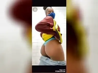 Any info on her so I can get more content? cover image
