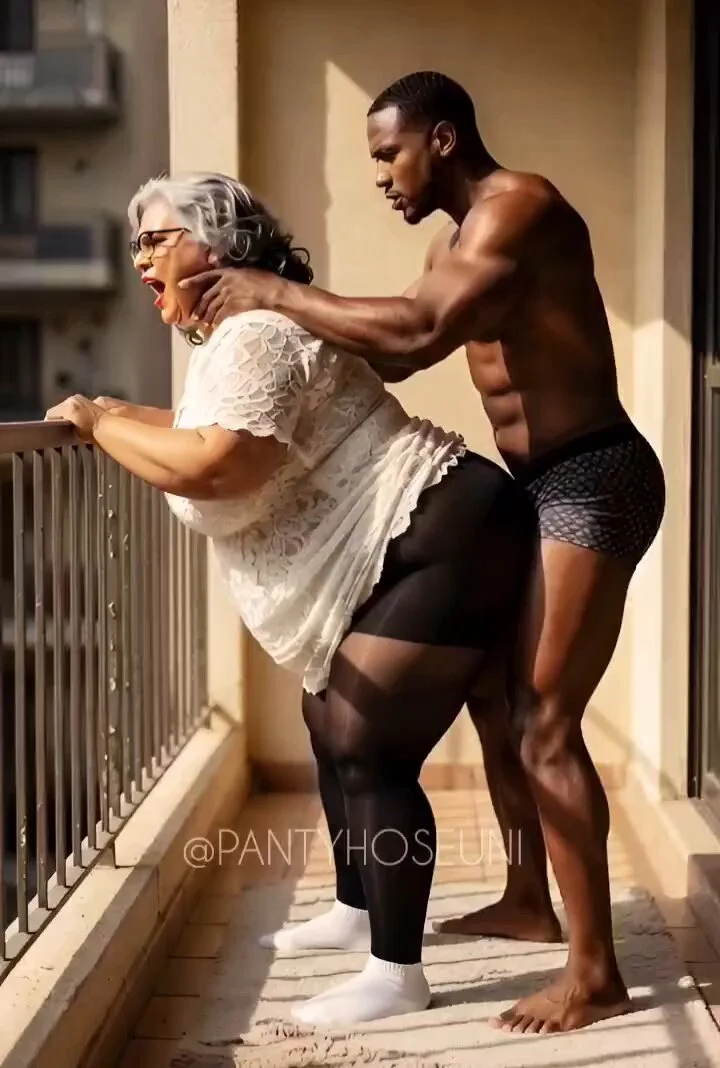 MaTur3 Big bo0tY lAtinA bBwS (most realistiC AI) image 11
