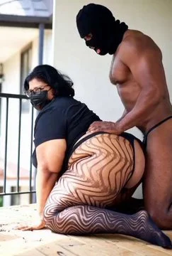 MaTur3 Big bo0tY lAtinA bBwS (most realistiC AI) image 14