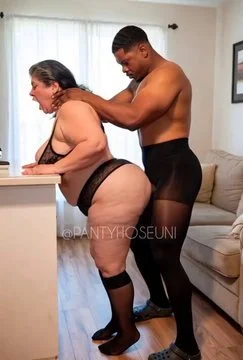 MaTur3 Big bo0tY lAtinA bBwS (most realistiC AI) image 23