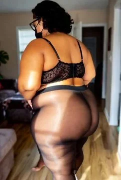 MaTur3 Big bo0tY lAtinA bBwS (most realistiC AI) image 9