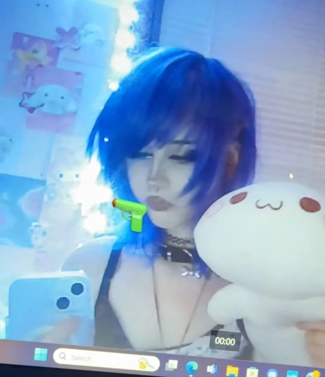 friend me on discord usr is meowdiaz image 2