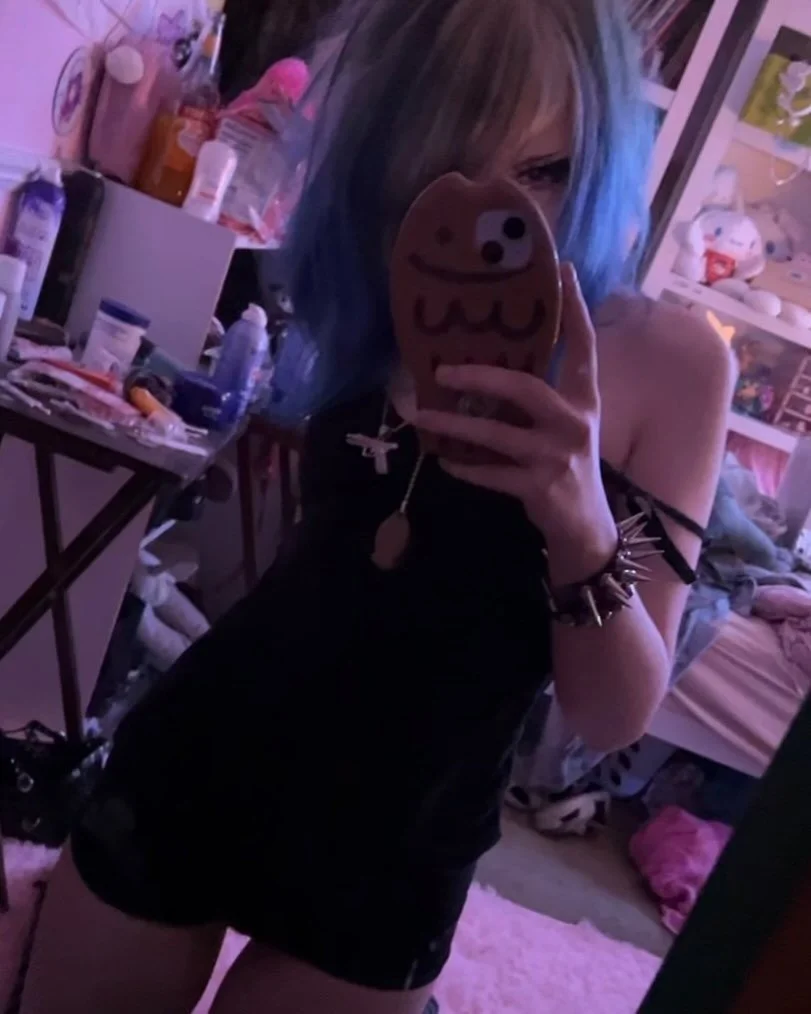 friend me on discord usr is meowdiaz image 8