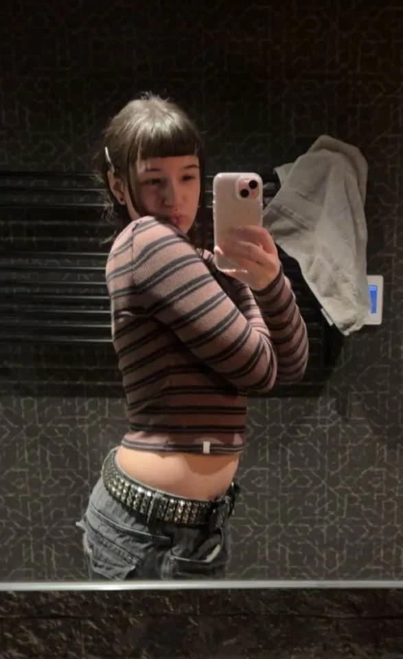 *My Faves* Aubrey 19 image 1