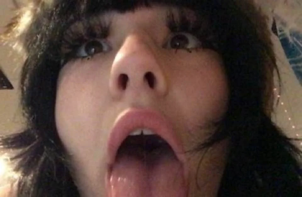 *My Faves* Aubrey 19 image 13