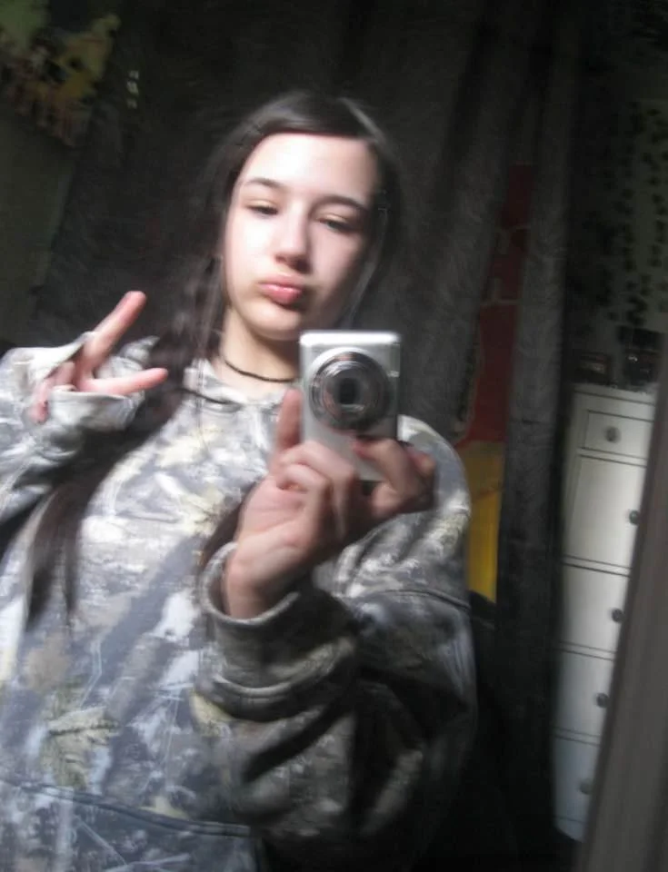 *My Faves* Aubrey 19 image 7