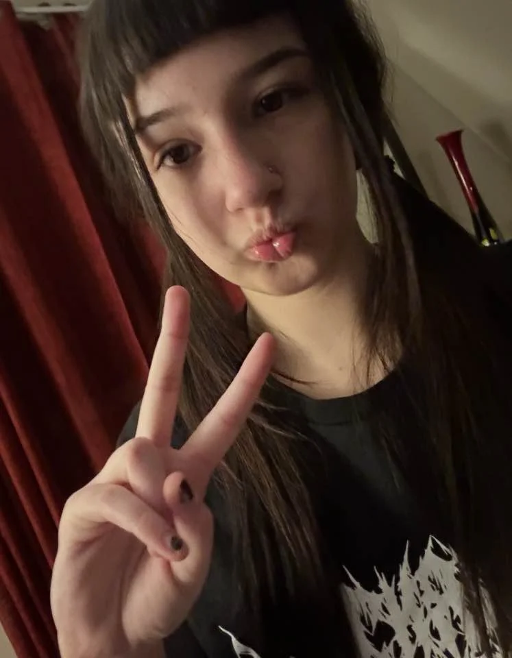 *My Faves* Aubrey 19 image 9