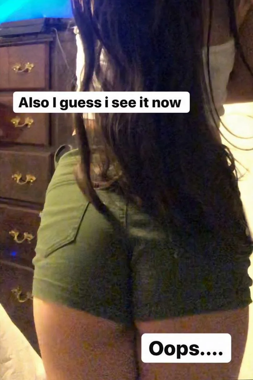 Maria 19 image 2