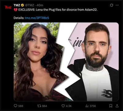 Damn cover image