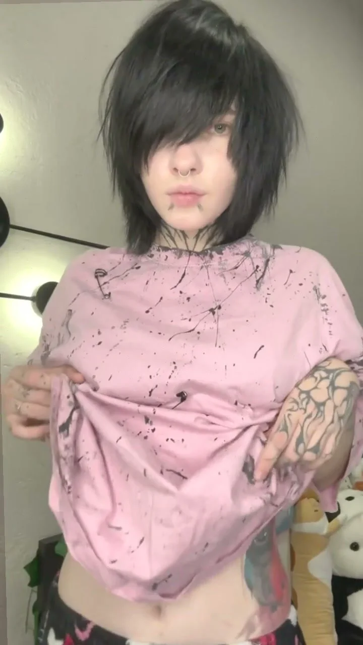 🔞 perky tits naked naked getting fucked wet orgasm 💦🫦 Check OF main image