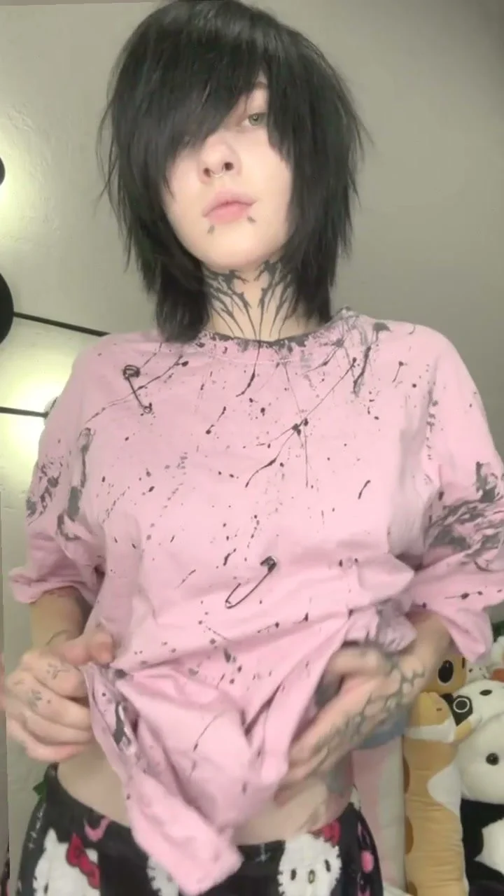 🔞 perky tits naked naked getting fucked wet orgasm 💦🫦 Check OF image 2