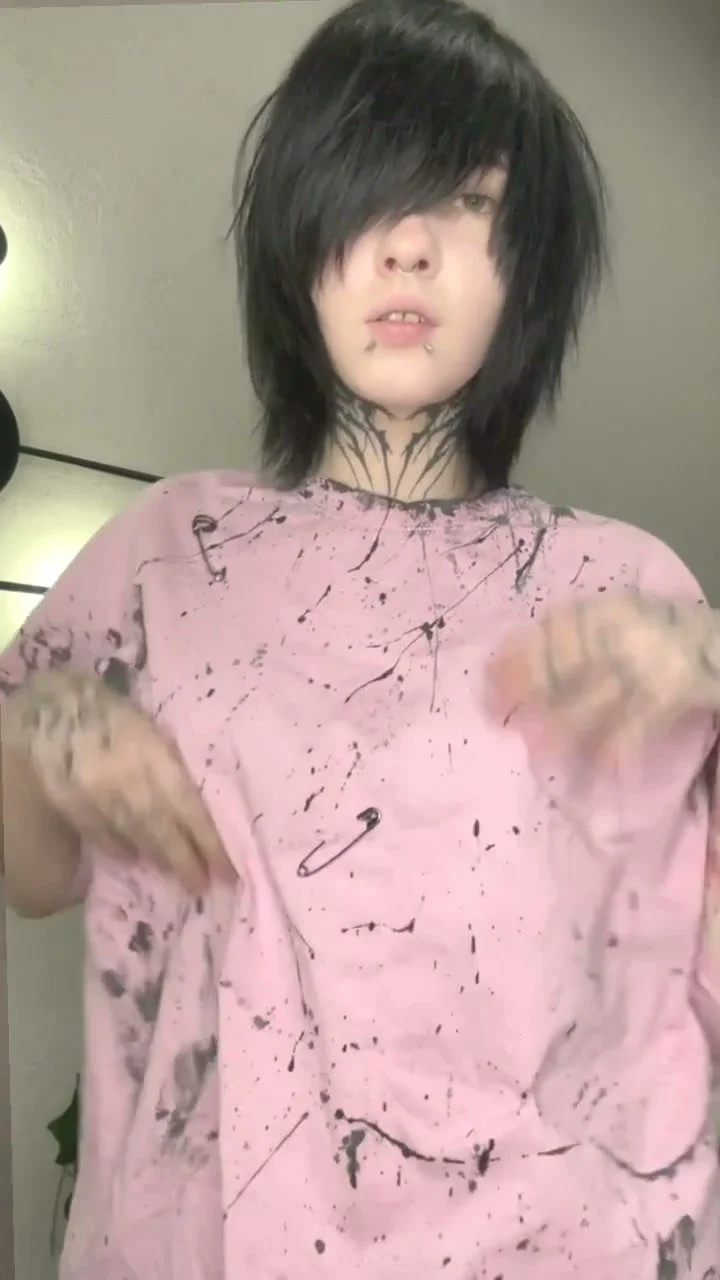 🔞 perky tits naked naked getting fucked wet orgasm 💦🫦 Check OF image 5