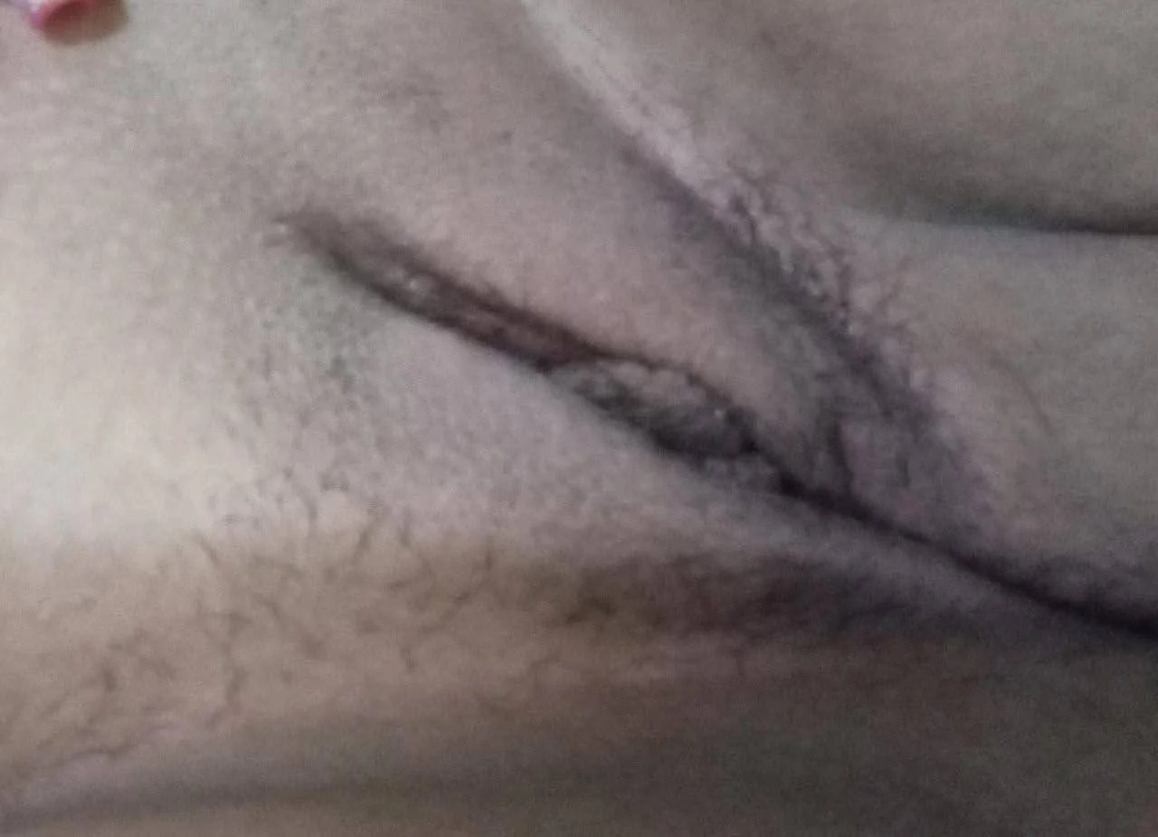Esposa rabuda do seguidor merece muitas homenagens image 5
