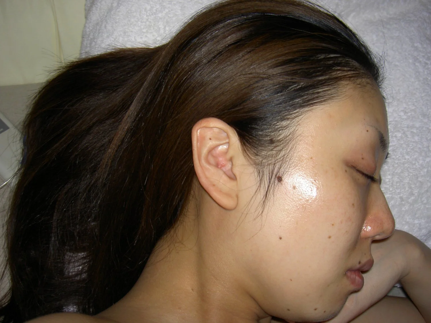 Japanese girl Yukihiro pt-2 image 35
