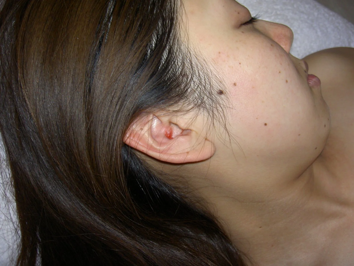 Japanese girl Yukihiro pt-2 image 39