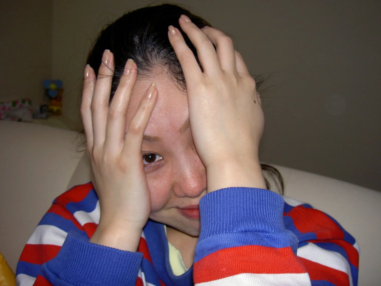 Japanese girl Yukihiro pt-2 image 41