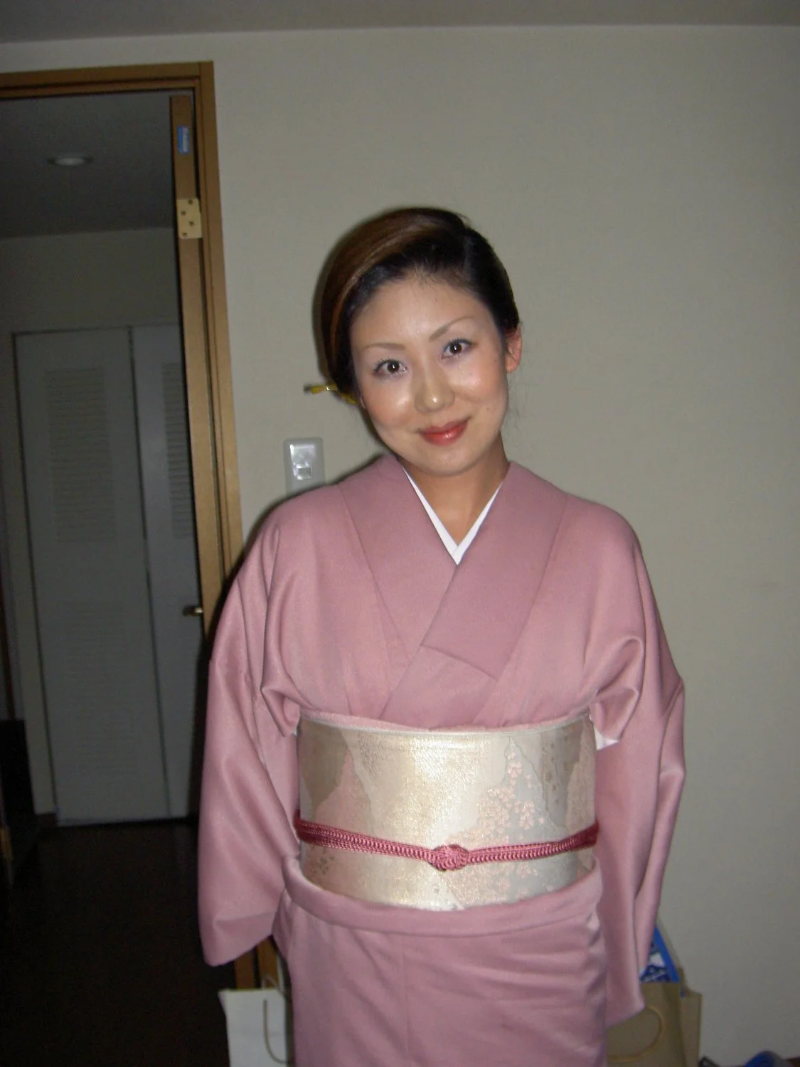 Japanese girl Yukihiro pt-2 image 48
