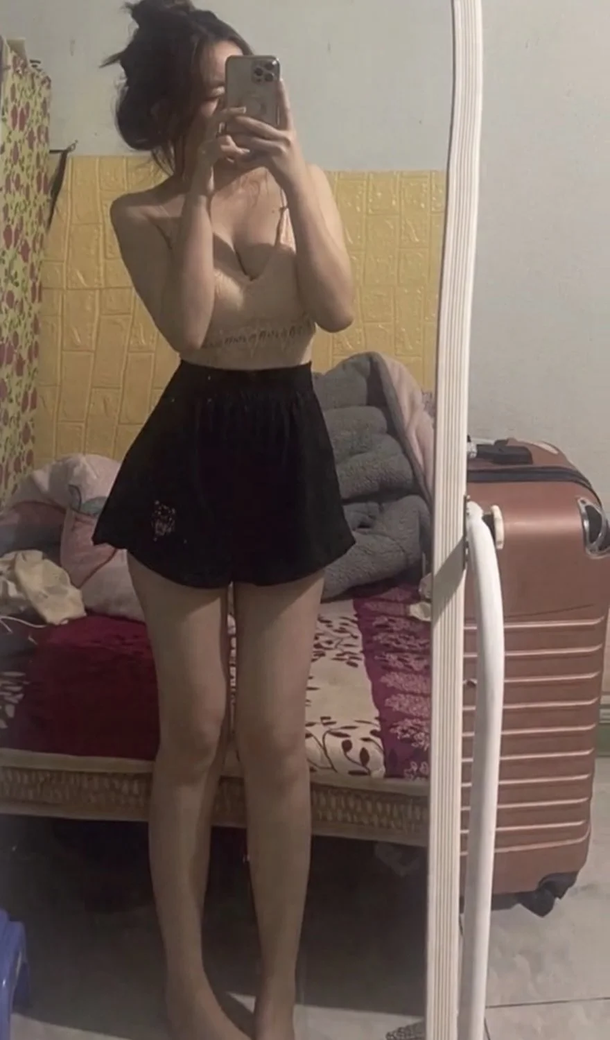 skirt image 11