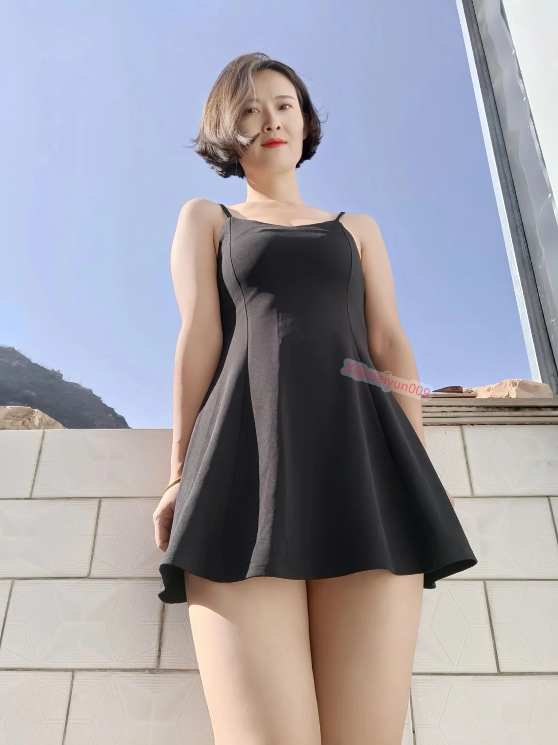 skirt image 28
