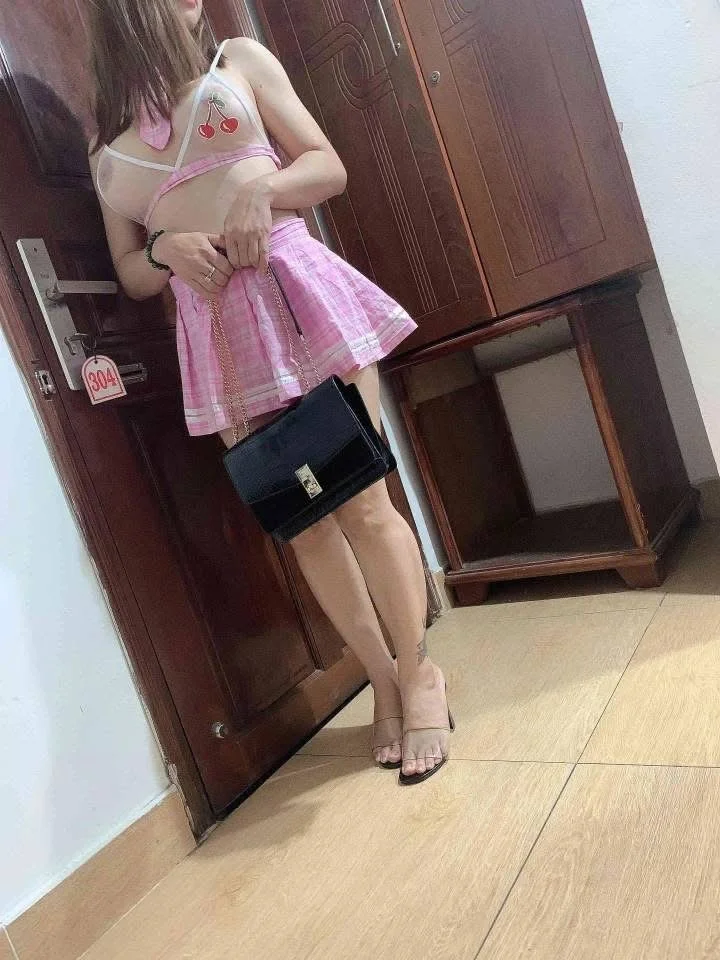 skirt image 6