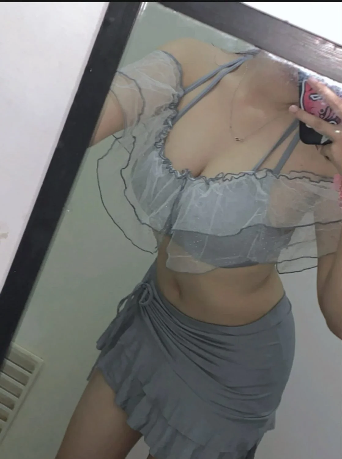 skirt image 7