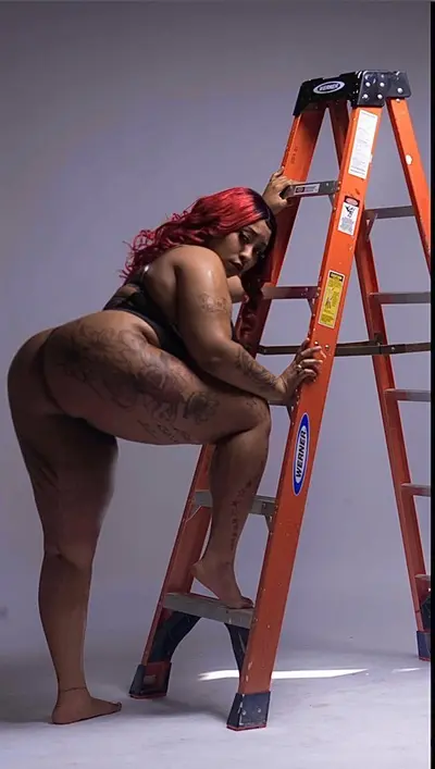 Chicago Thot cover image