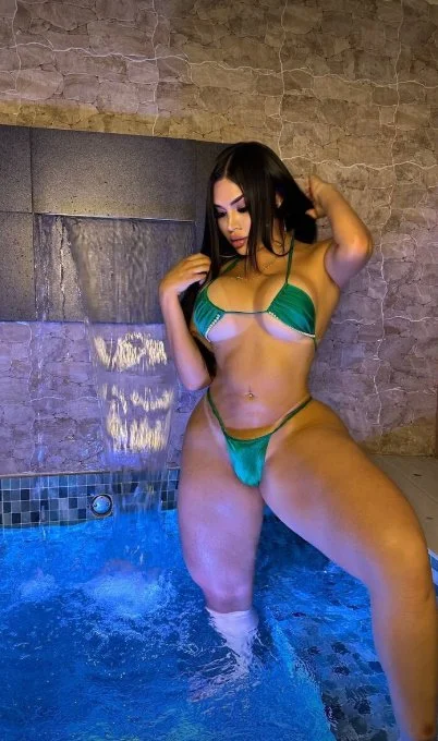 TS LOREN | Loren Baker image 31