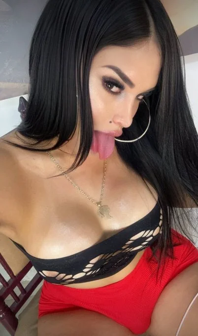 TS LOREN | Loren Baker image 35