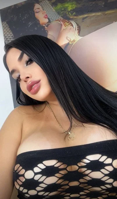 TS LOREN | Loren Baker image 37