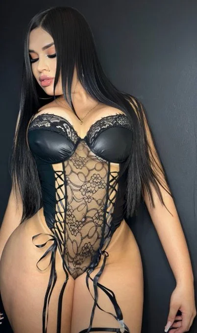 TS LOREN | Loren Baker image 38